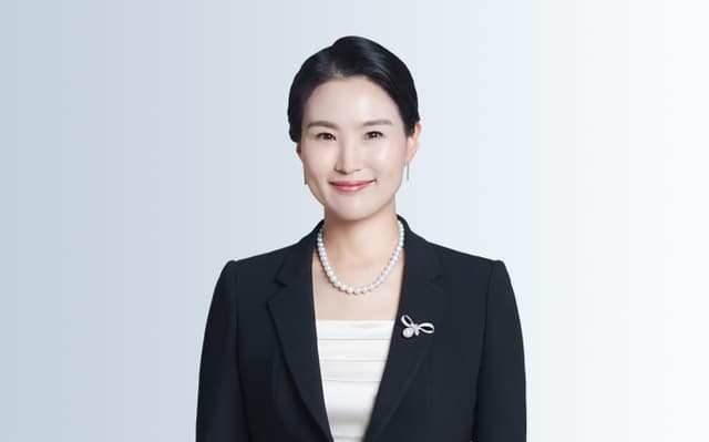 중대재해, 중소기업과 자영업자도 피할 수 없어