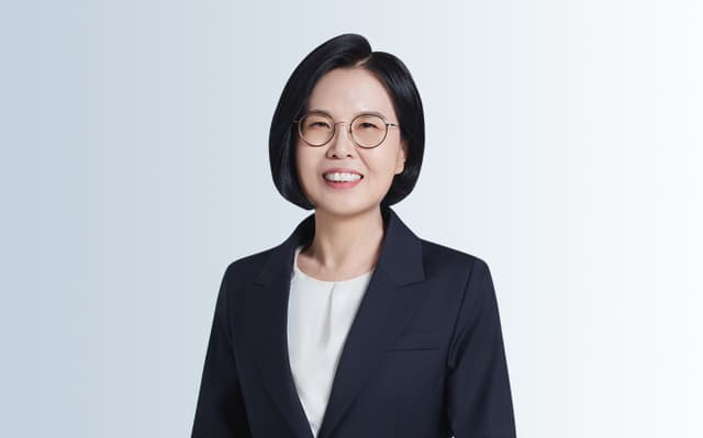 하나은행, 상속증여 포럼 개최…'치매머니' 해법 제시