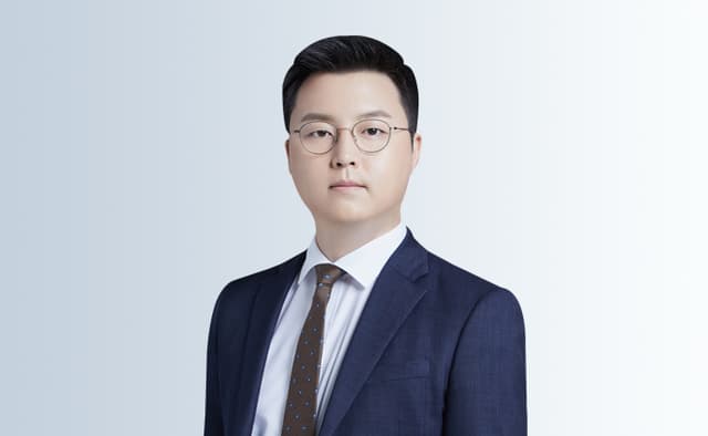 [법률 칼럼] 성폭행, 초기 단계의 대응이 가장 중요하다