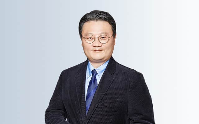 스테이블코인, 획기적 편의 뒤에 숨은 대량 살상 무기[별별법]