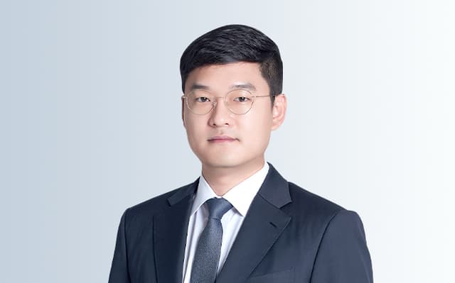 [법정 선 보이스피싱] ⑤"개별 검거해도 '일망타진' 어려워"...변호사 3人의 현장 분석은