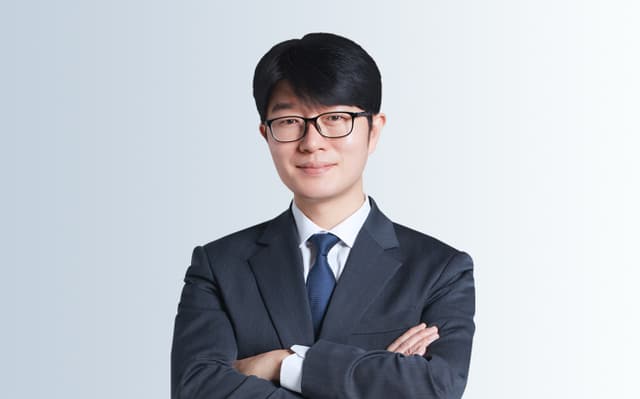 [알아두면 쓸모있는 법률상식] 음주운전 후 ‘술타기’, 독립된 범죄 행위로 엄벌 대상된다