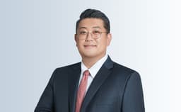 이중 주차 차량 밀다 파손, 자리 떠나면 ‘물피도주죄’ 적용된다 [박근열 변호사 칼럼]