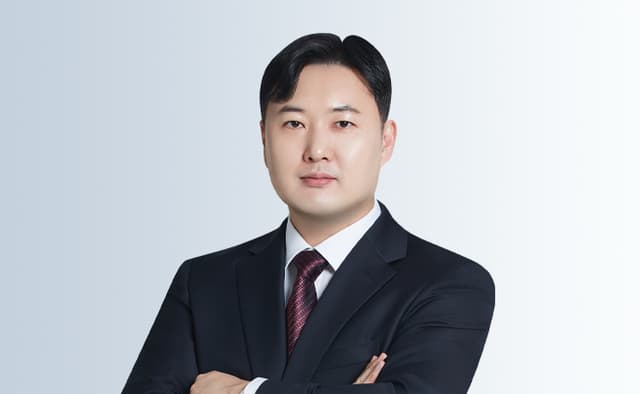 아청법 위반 성범죄, 중형 선고 가능성 높아… 성인 간 범죄와 다른 점은?