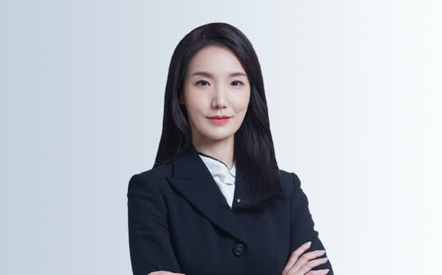 계약갱신청구권, 제대로 활용해야 분쟁 막을 수 있다