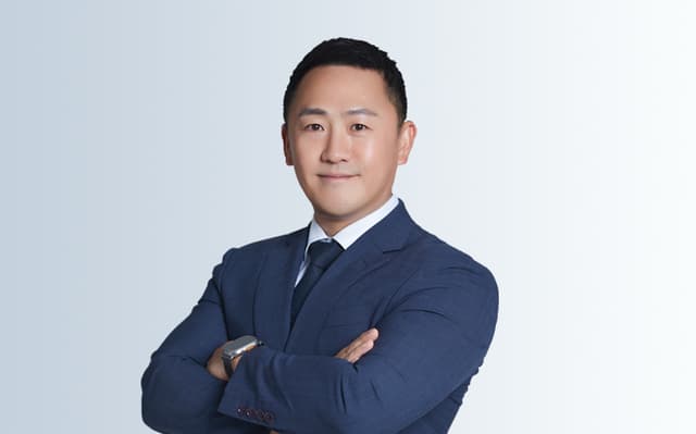 폭행합의금, 적정한 액수는 얼마일까? 경제적 여건 고려해 균형 맞춰야