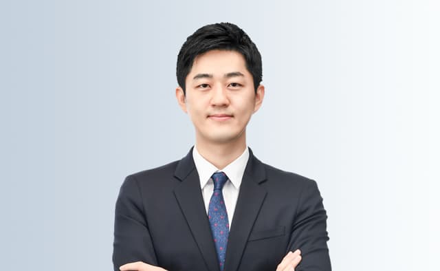 몰카범처벌, 불법 촬영은 물론 촬영물 유포 시에도 적용된다