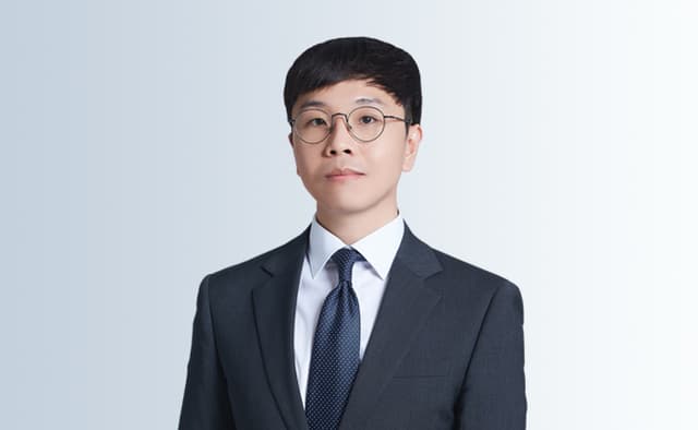 양육권소송, 부모의 감정보다 자녀의 복리가 중요해