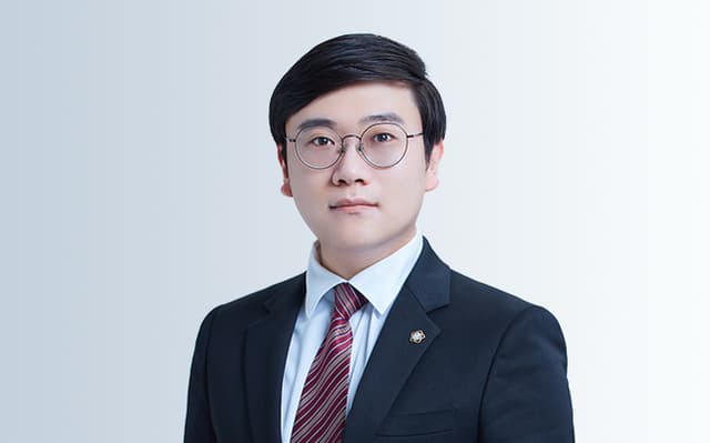 성범죄 고소, 절차를 확인하고 증거를 정리하자