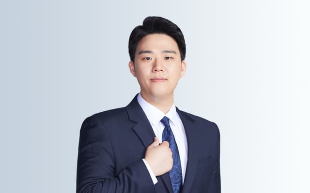 이혼소송, 단 한 번의 외도나 폭행으로도 성립할 수 있을까