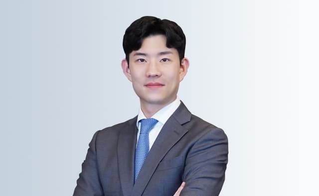 음주운전구속, "설마 내가?" 했다가 유치장 신세...강화된 구속 기준 유념해야