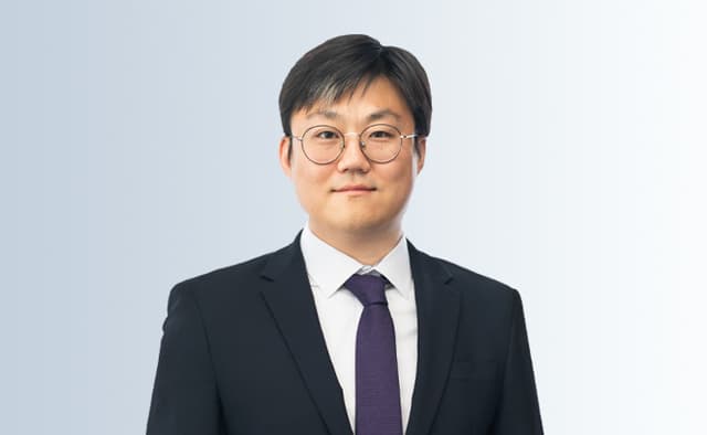 미성년자의제강간, '합의된 관계'라는 주장이 통하지 않는 이유