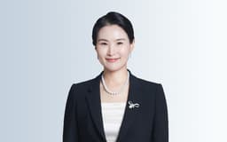 부당해고소송, 억울한 '당일 퇴사' 통보에 직장인이 맞서려면